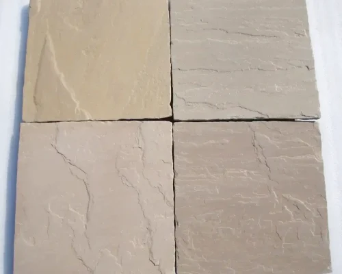 Autumn-Browh-Sandstone-Hand-Cut (1)