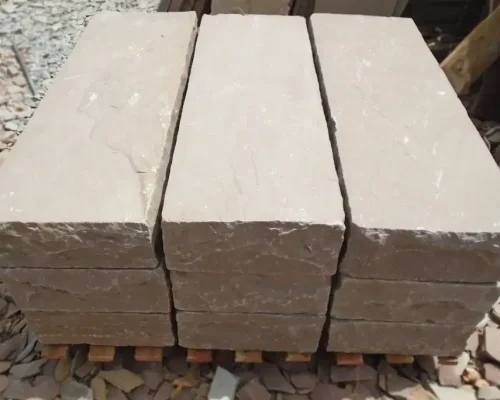 Autumn-Brown-Blocksteps-Natural (1)