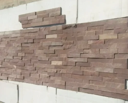 Autumn-Brown-Ledgestone-1024x684-1 (1)