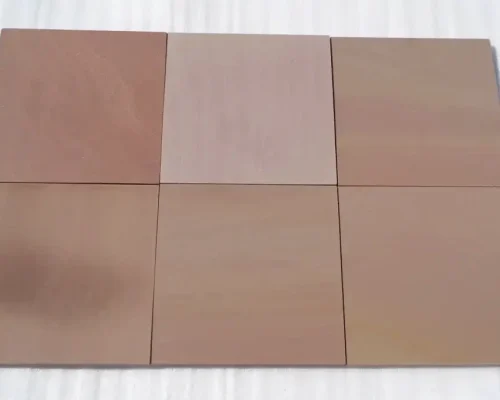 Autumn-Brown-Polished-1024x684-1 (1)