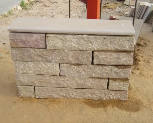 Autumn-Brown-Sandstone-Dry-Wall (1)