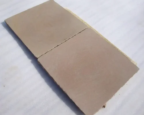 Autumn-Brown-Sandstone-Honed-Sandblasted (1)