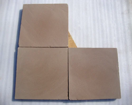 Autumn-Brown-Sandstone-Honed-Sandblasted-Tumbled-and-Brushed (1)