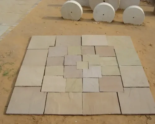 Autumn-Brown-Sandstone-Quadrant-1 (1)