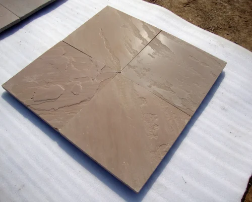 Autumn-Brown-Sandstone-Semi-Honed-Brushed-1 (1)