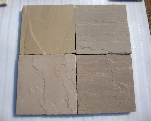 Autumn-Brown-Sandstone-Tumbled-Brushed-1 (1)