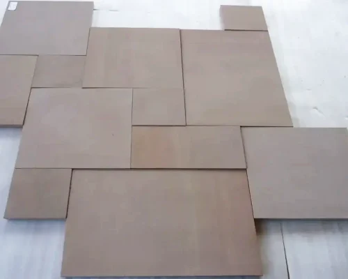 Autumn-Brown-Sawn-and-Sandblasted (1)
