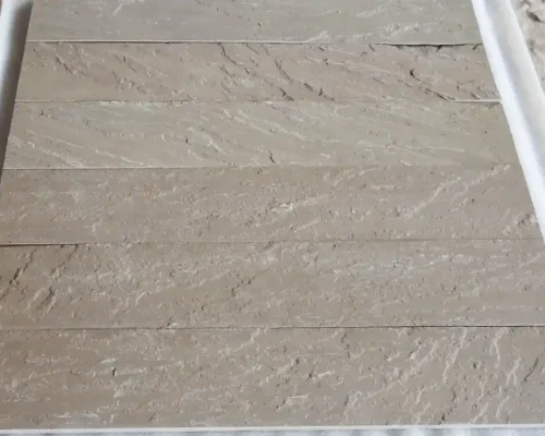 Autumn-Brown-Skirting-Natural (1)