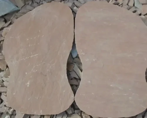 Autumn-Brown-Stepping-Stone-1024 (1)