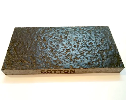 Basalt-Cotton Basalt-Cotton