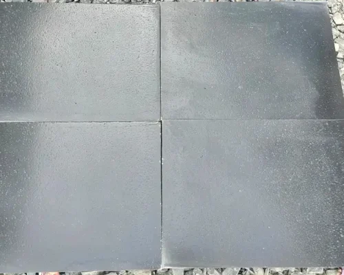 Basalt-Lapato-Top-Sawn-Edges Basalt-Lapato-Top-Sawn-Edges