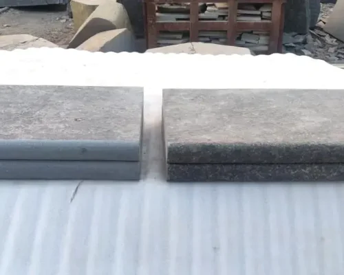 Basalt-Pool-Coping-Flamed-Top Basalt-Pool-Coping-Flamed-Top