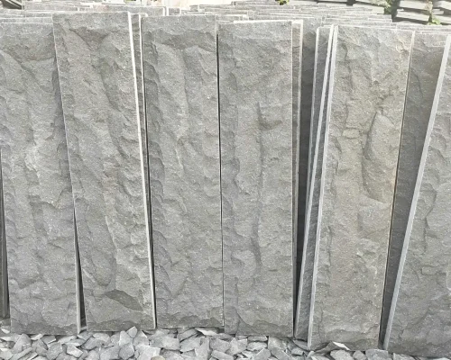 Basalt-Rock-Surfaces-Scaled Basalt-Rock-Surfaces-Scaled