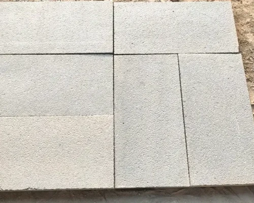 Basalt-Shotblasted-Top-Sawn-Edges Basalt-Shotblasted-Top-Sawn-Edges