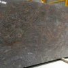Bash-Paradiso-Gangsaw-Slab-3