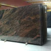 Bash-Paradiso-Gangsaw-Slab-4