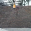 Bash-Paradiso-Gangsaw-Slab