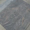 Bash-Paradiso-Tile-1