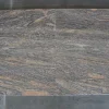 Bash-Paradiso-Tile-2