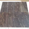 Bash-Paradiso-Tile