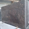 Bash-paradiso-granite-gangsaw-slabs