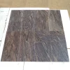 Bash-paradiso-granite-tiles