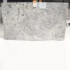 Bianco-white-gangsaw-slab