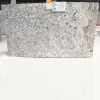 Bianco-white-granite-gangsaw-slab