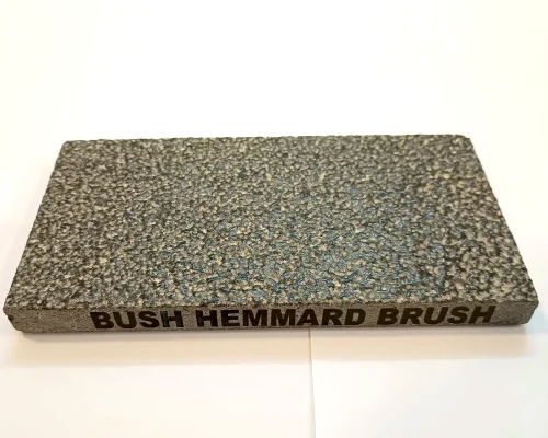Black-Basalt-Bush-Hammered-Brushed Black-Basalt-Bush-Hammered-Brushed