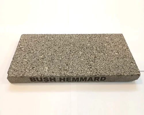 Black-Basalt-Bush-Hammered Black-Basalt-Bush-Hammered