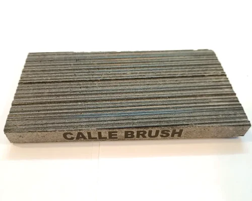 Black-Basalt-Calle-Brush Black-Basalt-Calle-Brush