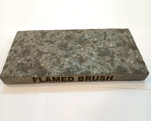 Black-Basalt-Flamed-Brushed Black-Basalt-Flamed-Brushed