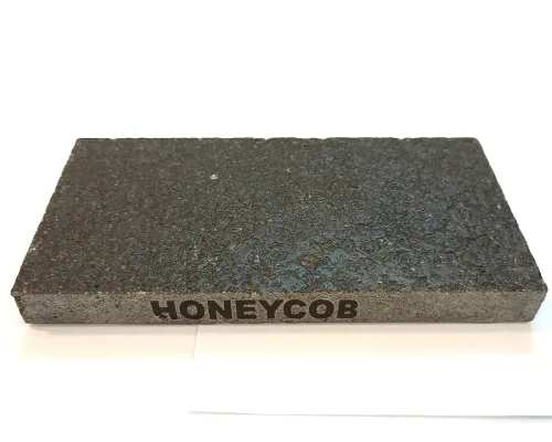 Black-Basalt-Honeycomb Black-Basalt-Honeycomb