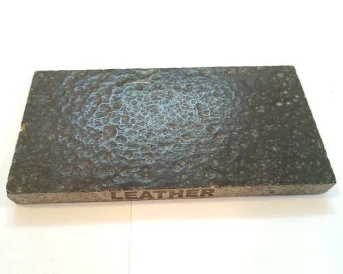 Black-Basalt-Leather Black-Basalt-Leather