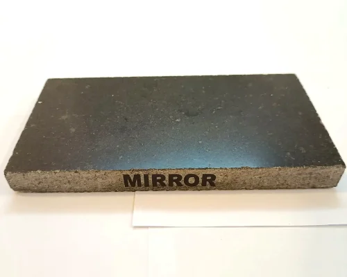 Black-Basalt-Mirror Black-Basalt-Mirror