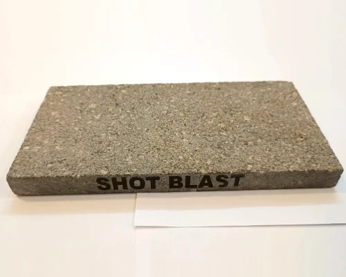 Black-Basalt-Shotblasted Black-Basalt-Shotblasted