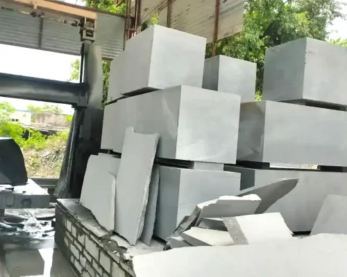 Black-Basalt-Swan-Blocks Black-Basalt-Swan-Blocks