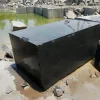 Black-Beauty-Granite-Block-1