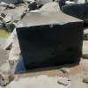 Black-Beauty-Granite-Block-2