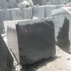 Black-Beauty-Granite-Block-3