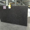 Black-Galaxy-Block-2-1