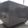 Black-Galaxy-Block-2