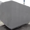 Black-Galaxy-Block