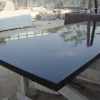 Black-Galaxy-Countertop