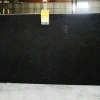 Black-Galaxy-Gangsaw-Slab-3