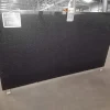 Black-Galaxy-Gangsaw-Slab-4