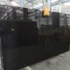 Black-Galaxy-Gangsaw-Slab-a