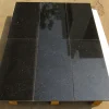Black-Galaxy-Granite-Tiles-3