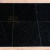 Black-Galaxy-Granite-Tiles