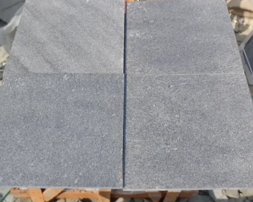 Black-Galaxy-Quartzite-Natural